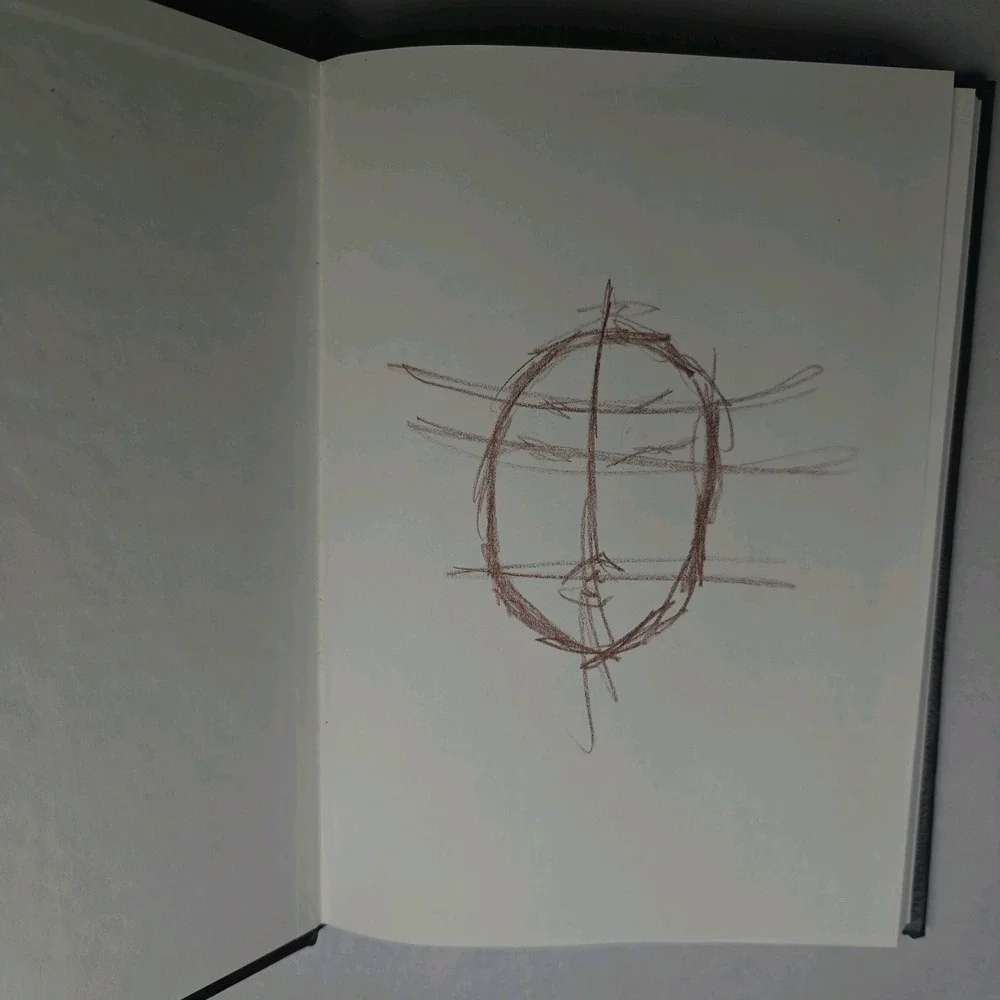 The‎ Morris Cerullo Spiritual Warfare Journal Used See Photos